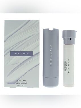 Fenty Skin Hydra Vizor SPF 30